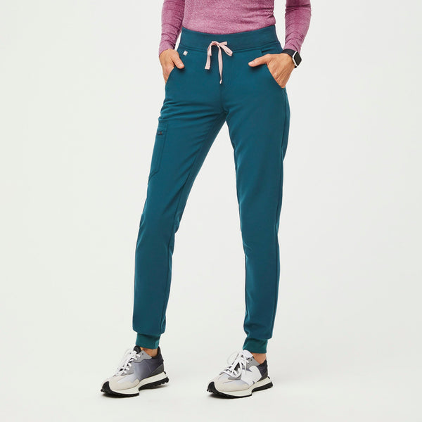 Women's The Caribbean Blue Best Seller Kit