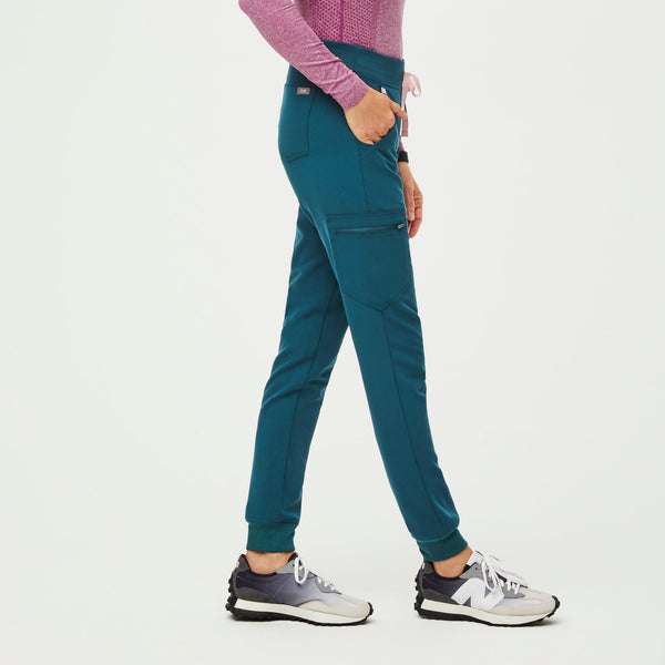 Women's The Caribbean Blue Best Seller Kit