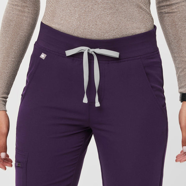 Women's Purple Jam The Best Seller Kit