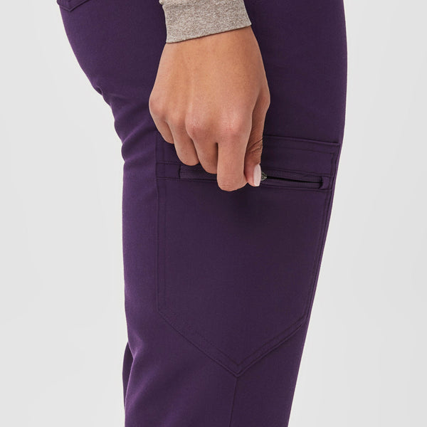 Women's Purple Jam The Best Seller Kit