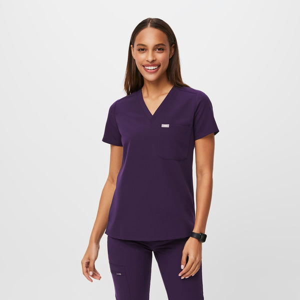 Women's Purple Jam The Best Seller Kit