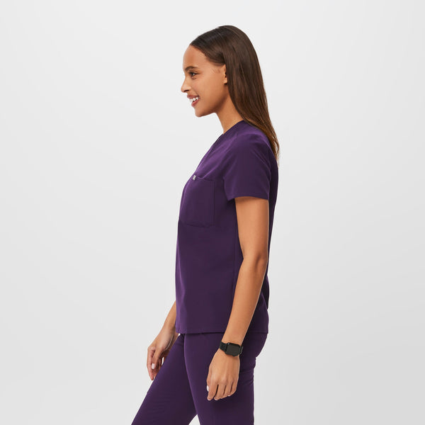 Women's Purple Jam The Best Seller Kit