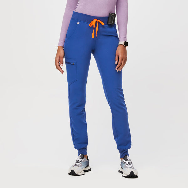 Women's Winning Blue Best Seller Kit