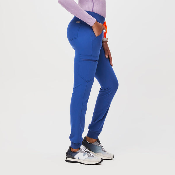 Women's Winning Blue Best Seller Kit