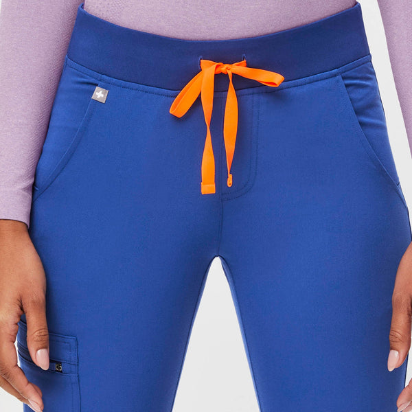 Women's Winning Blue Best Seller Kit