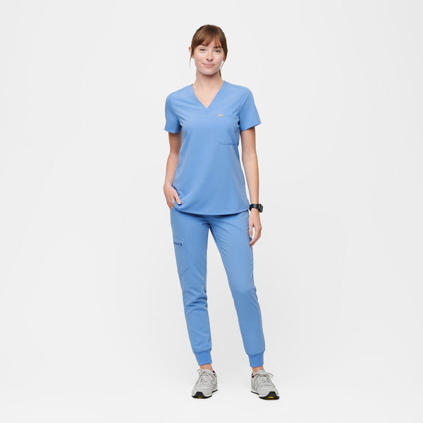 Women's THE SET