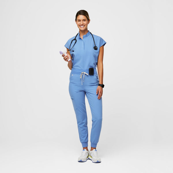 Women's The That Shifts Cray Kit