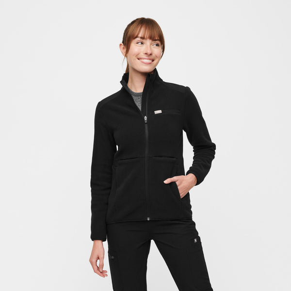 Women's The FIGS Layering System Kit