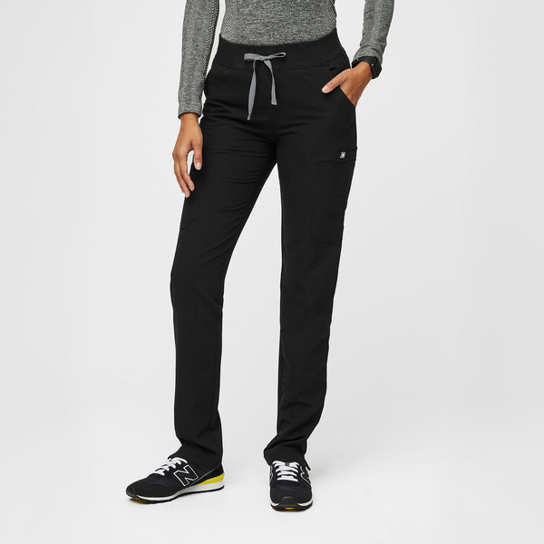 Women's The FIGS Layering System Kit