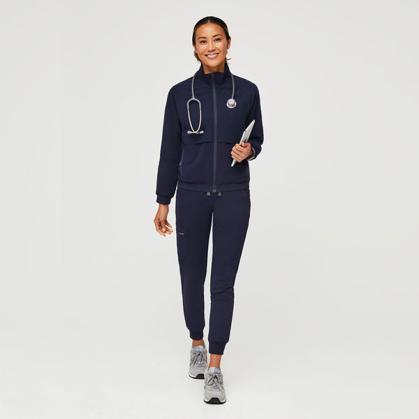 Women's The Love Me Some Layers Kit