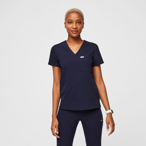 Women's The Love Me Some Layers Kit