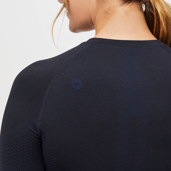Women's The Love Me Some Layers Kit