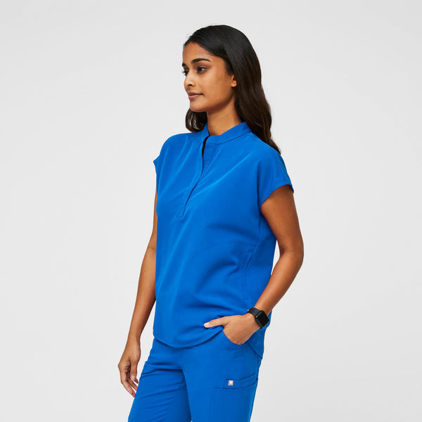 Women's The That Shifts Cray Kit