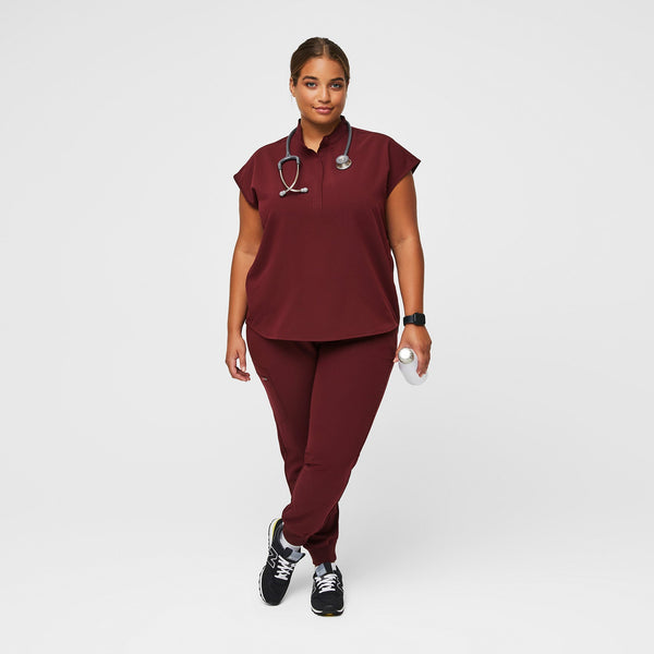Women's The That Shifts Cray Kit