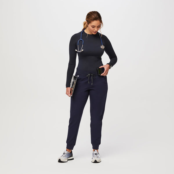 Women's The Love Me Some Layers Kit