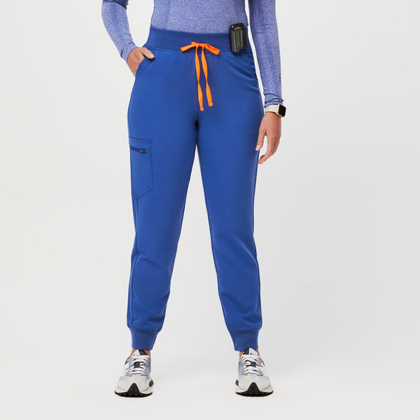 Women's Winning Blue That Shifts Cray Kit