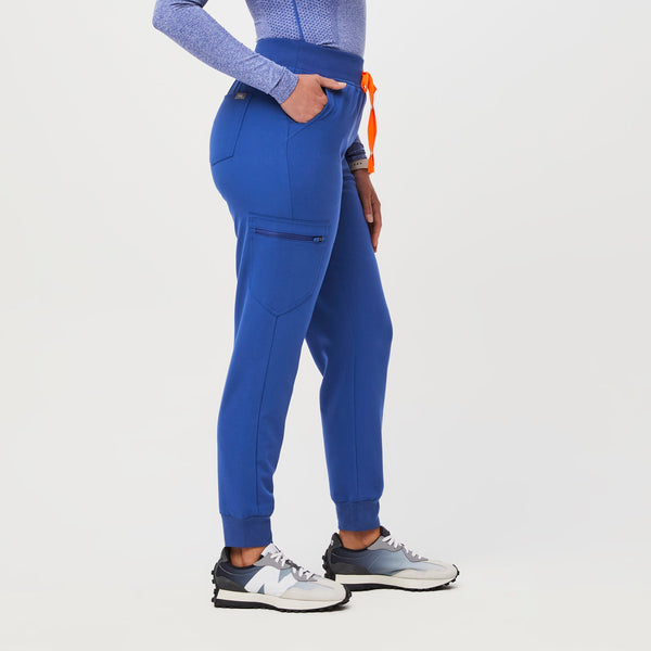 Women's Winning Blue That Shifts Cray Kit