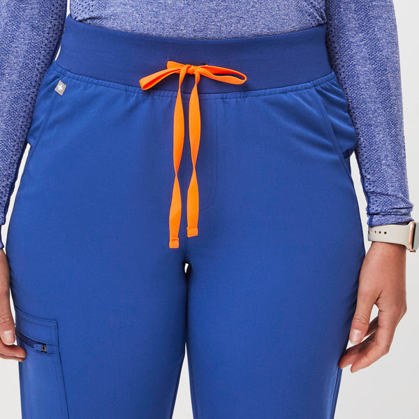 Women's Winning Blue That Shifts Cray Kit