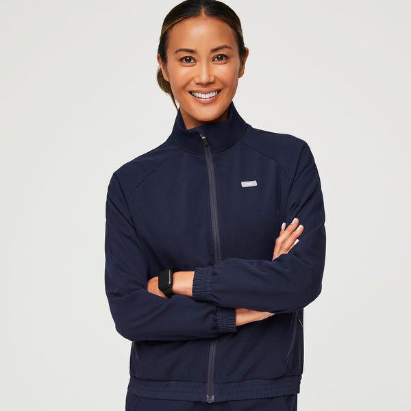 Women's The Love Me Some Layers Kit