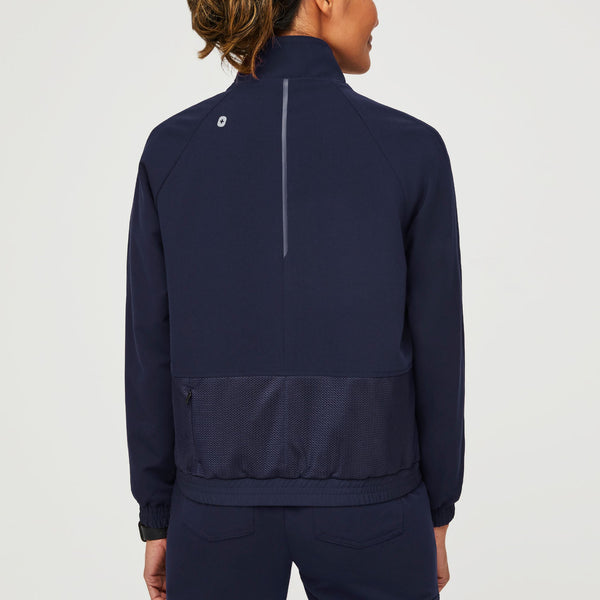 Women's The Love Me Some Layers Kit
