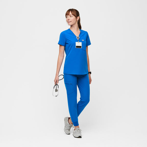 Women's THE SET
