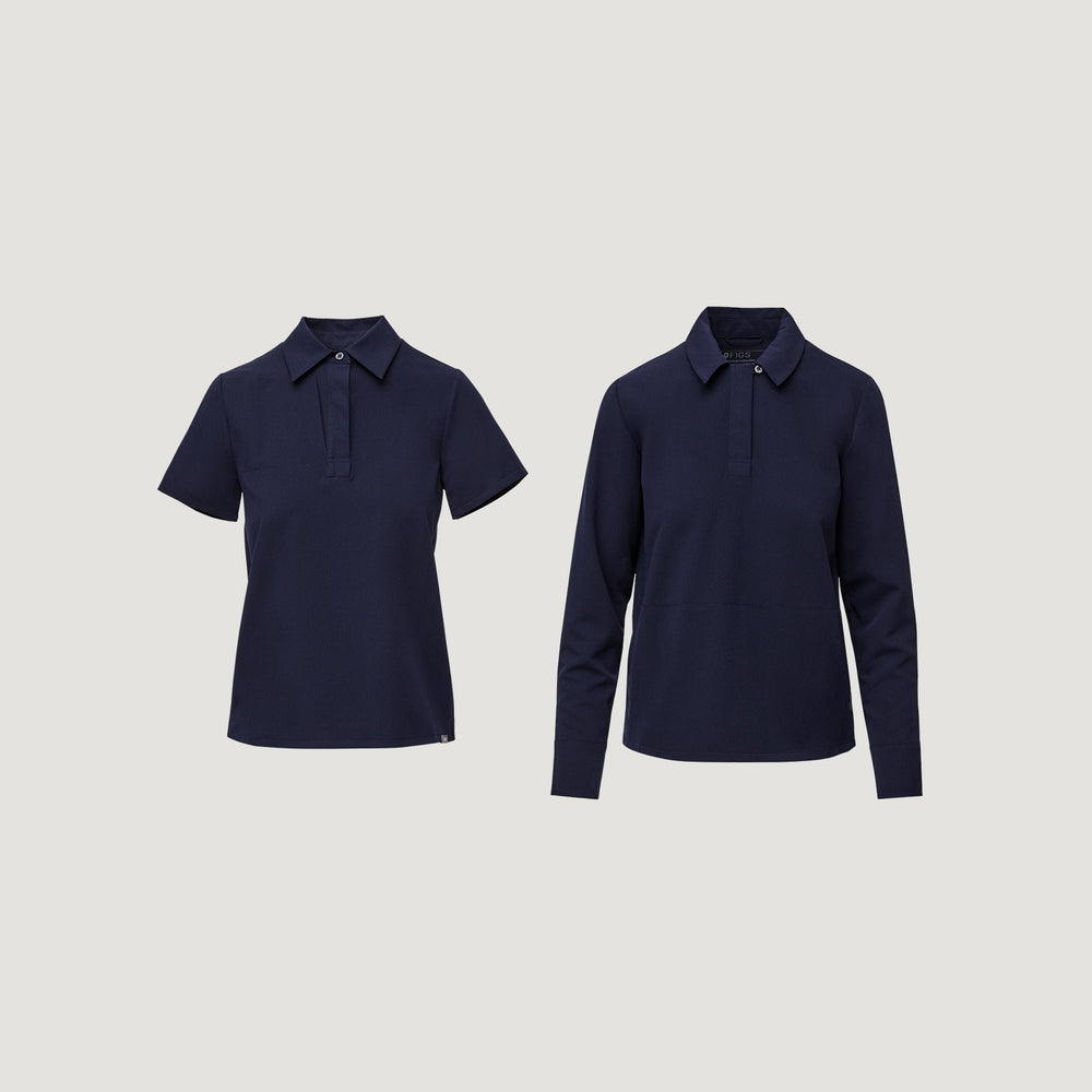 Women's The Nala Two Ways Kit