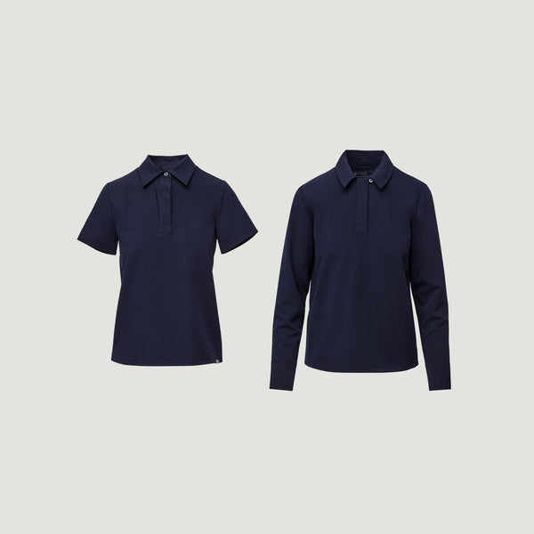 Women's The Nala Two Ways Kit