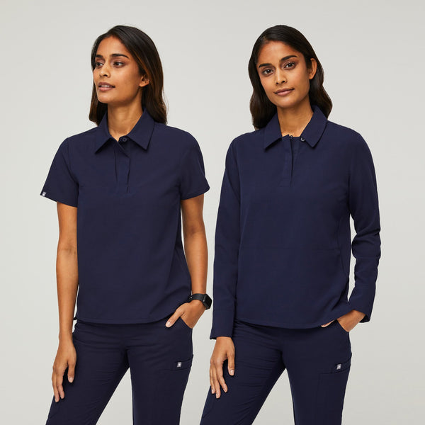 Women's The Nala Two Ways Kit