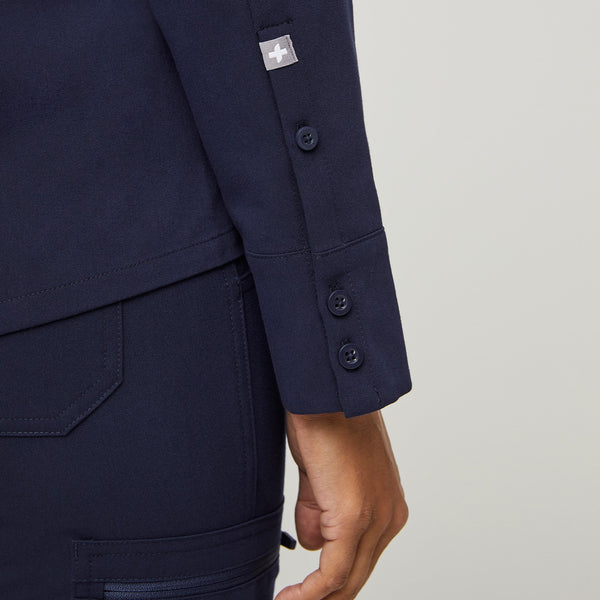 Women's The Nala Two Ways Kit