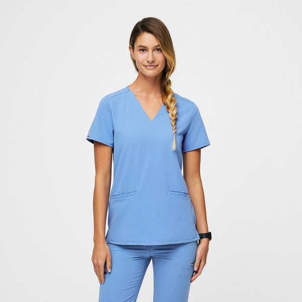 Women's The One With The White Coat Kit