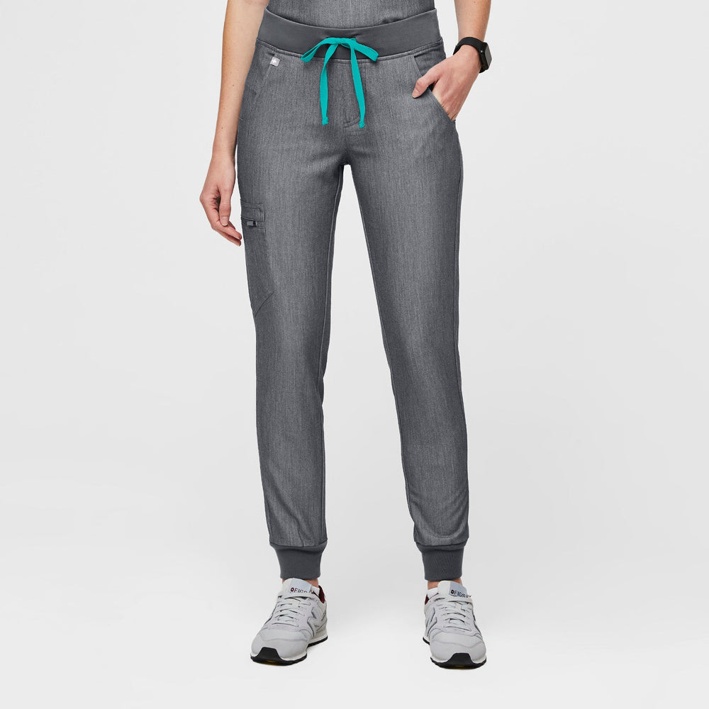 Women's Graphite Zamora™ - Jogger Scrub Pant