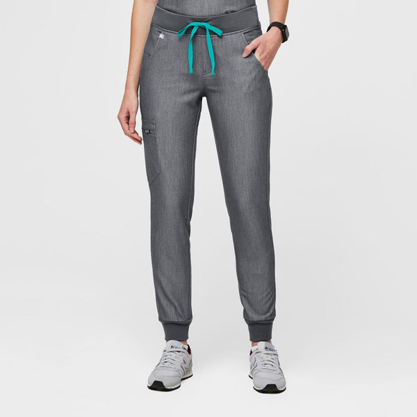 Women's Graphite Zamora™ - Jogger Scrub Pant