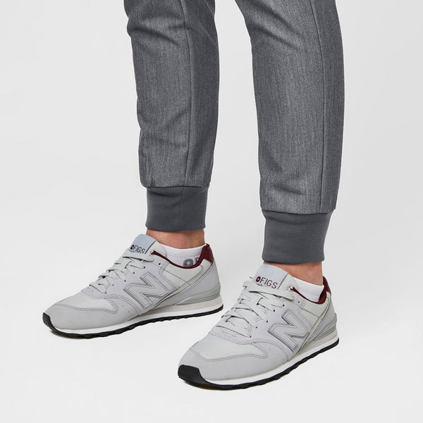 Women's Graphite Zamora™ - Tall Jogger Scrub Pant