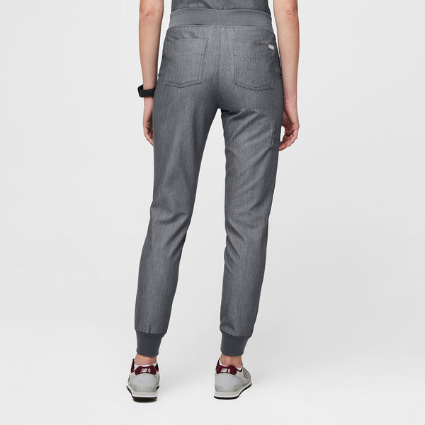 Women's Graphite Zamora™ - Jogger Scrub Pant