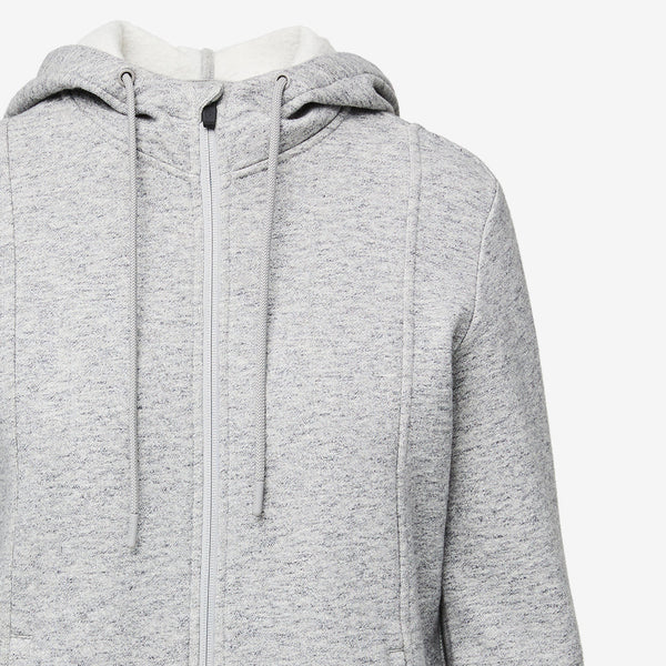 embroidery:grey