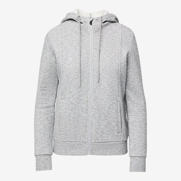 embroidery:grey