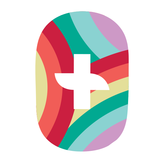 FIGS Logo
