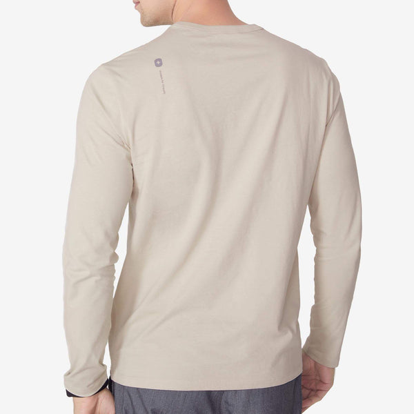 light khaki
