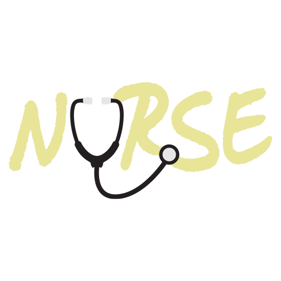 Nurse