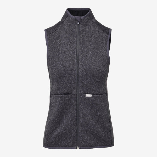 Embroidery: Dark Charcoal