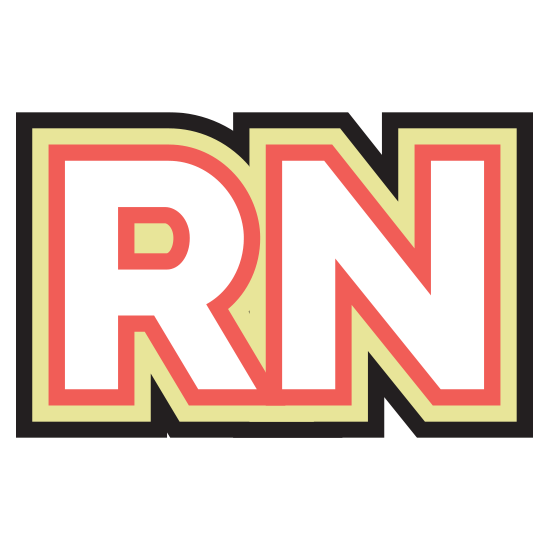 RN
