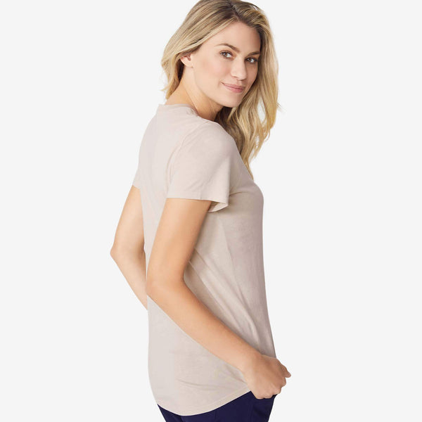 light khaki